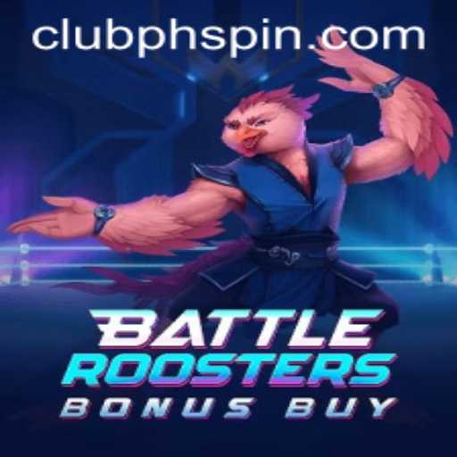 Discover the Exciting World of BattleRoostersBonusBuy: A Game-Changer with PHSpin