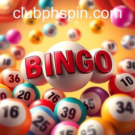 Bingo Games: The World of Chance and Strategy