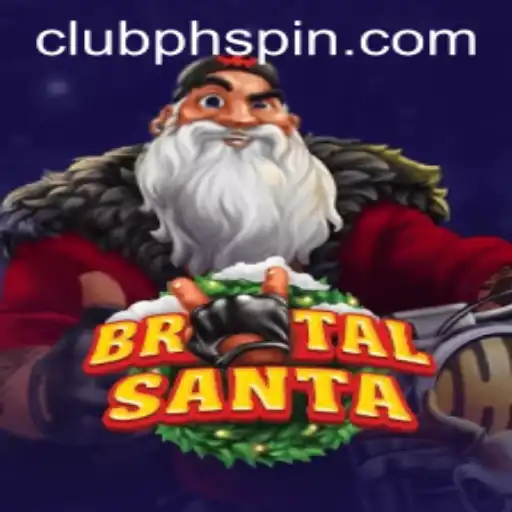 BrutalSanta: A Riveting Holiday Adventure Unleashed
