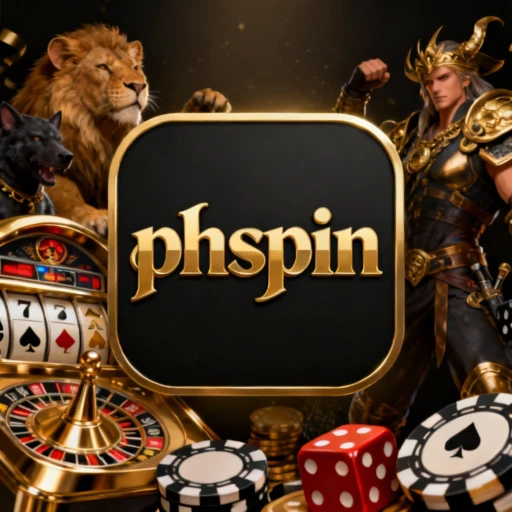 phspin