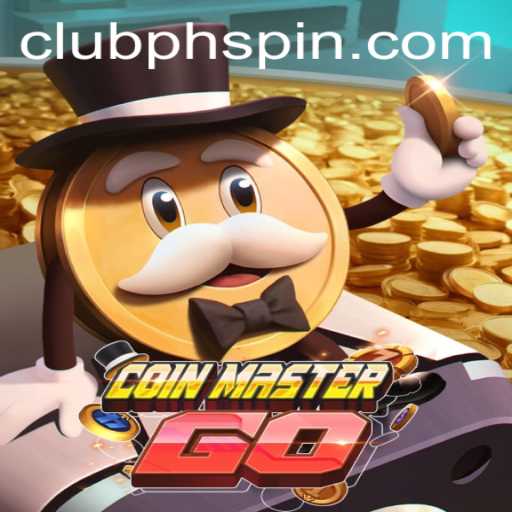 Exploring CoinMasterGO and Its Engaging Gameplay: The Power of Phspin