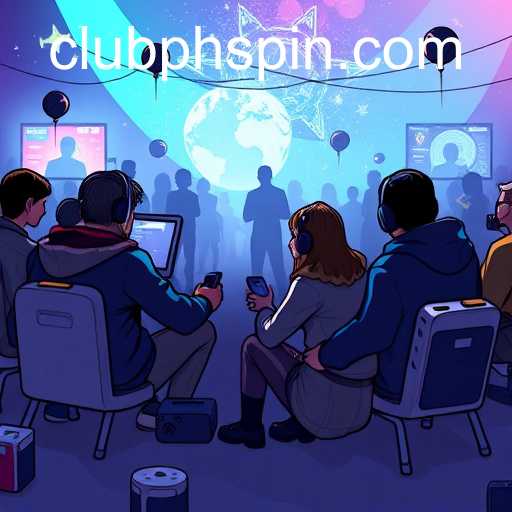 The Significance of Player Community and the Role of Phspin