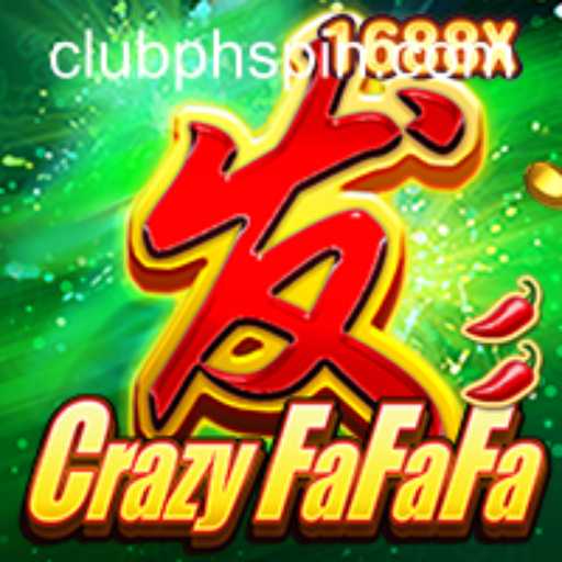 The Thrilling World of CrazyFaFaFa: Dive into the Exciting Spin Game