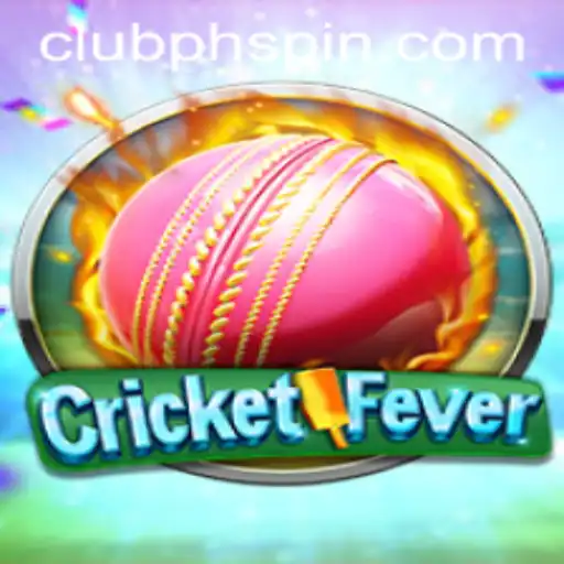 The Exciting World of CricketFever: A Deep Dive into the Exhilarating Game