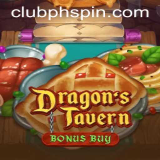 Exploring DragonsTavern: A Journey into the World of Phspin