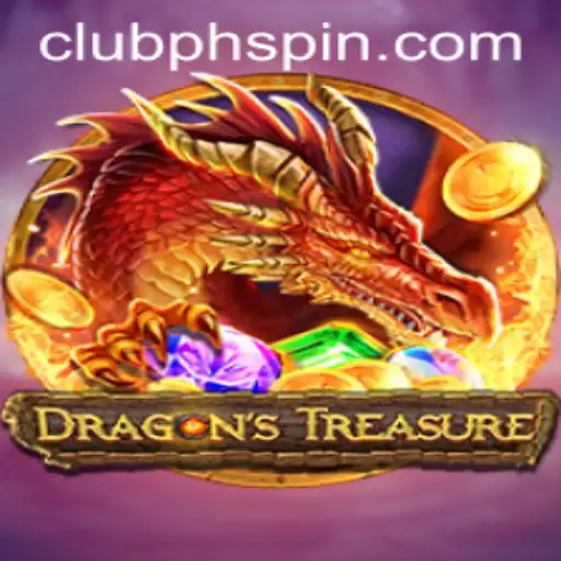 Discover the Mystical World of DragonsTreasure