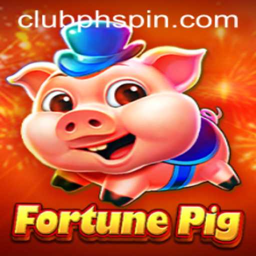 Discover the Thrilling World of FortunePig: A Guide to Mastering the Game with PHSpin