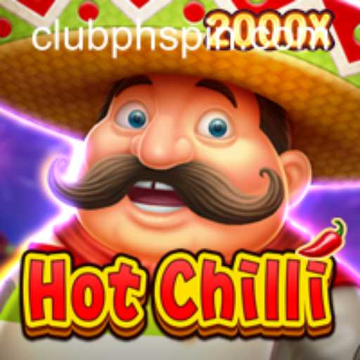 Discover the Excitement of HotChilli: An Engaging Gaming Experience with PHSPIN