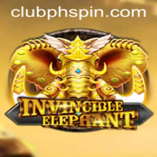 Invincible Elephant: A New Era of Gaming with Phspin