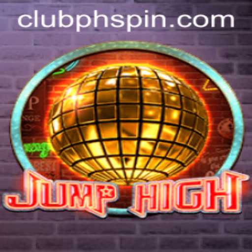 JumpHigh: An Exhilarating Adventure in the World of PHSpin
