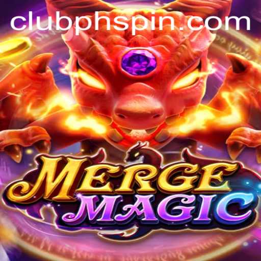 Unveiling the Enchantment of MergeMagic: Phspin's Role in the Fantasy Adventure