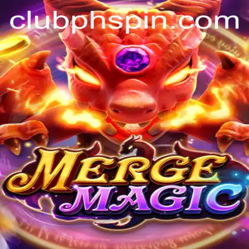 Unveiling the Enchantment of MergeMagic: Phspin's Role in the Fantasy Adventure