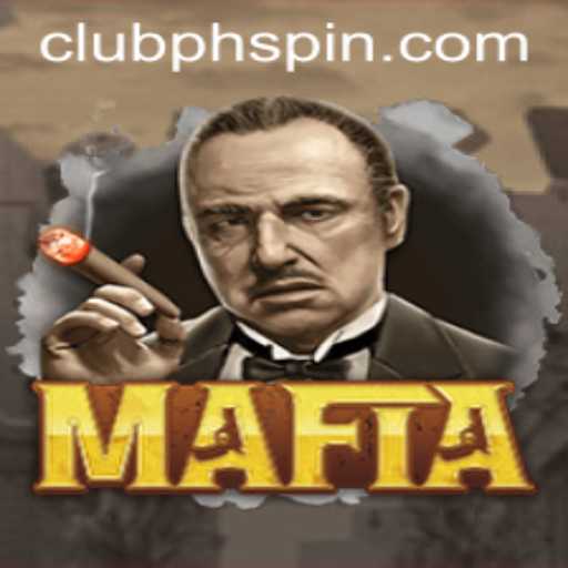 An In-Depth Overview of Mafia Game Rules and Its Modern Adaptations