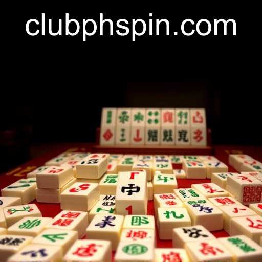 The Intricacies of Mahjong: An In-Depth Exploration