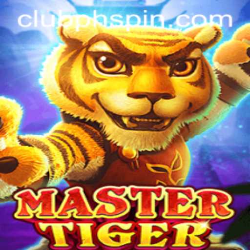 MasterTiger: An Immersive Experience in Strategic Gameplay