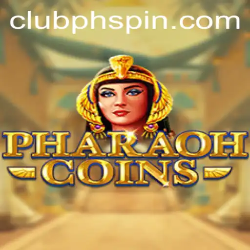 Unveiling PharaohCoins: Navigate the Mystical World with 'phspin'