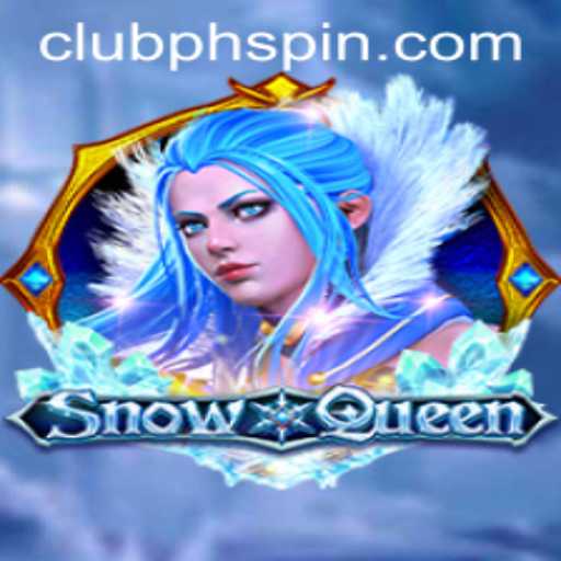 Discover the Thrilling World of SnowQueen: A Fresh Perspective on Fantasy Games