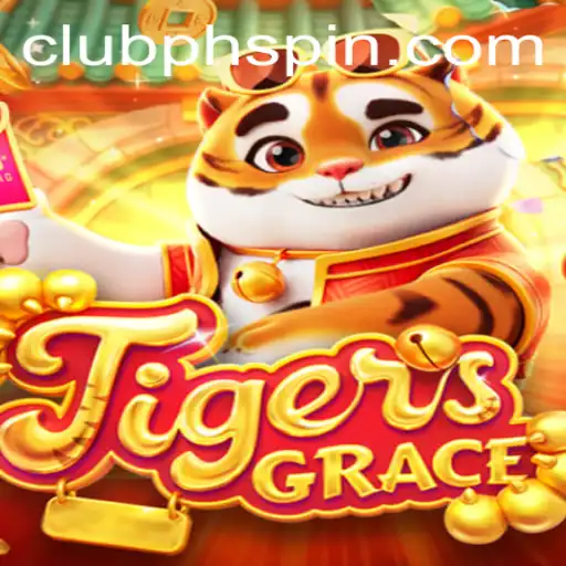 Experience the Thrill of TigersGrace: A Unique Gaming Adventure