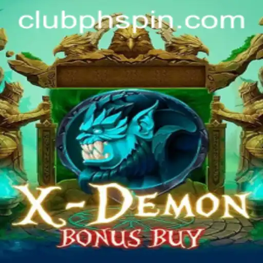 Discover the Thrills of XDemonBonusBuy: An Immersive Gaming Experience